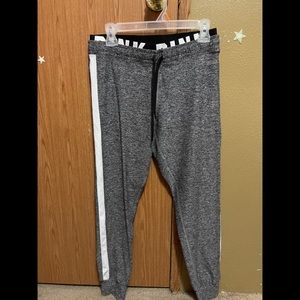 Victoria’s Secret PINK outfit